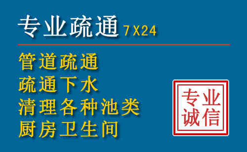 庐阳搬家公司提示：夏季高温季节长途搬家的6大常识
